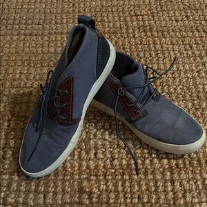 Women’s Timberland Sneakers